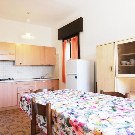 לידו די ג'סולו Villa Postumia מראה חיצוני תמונה