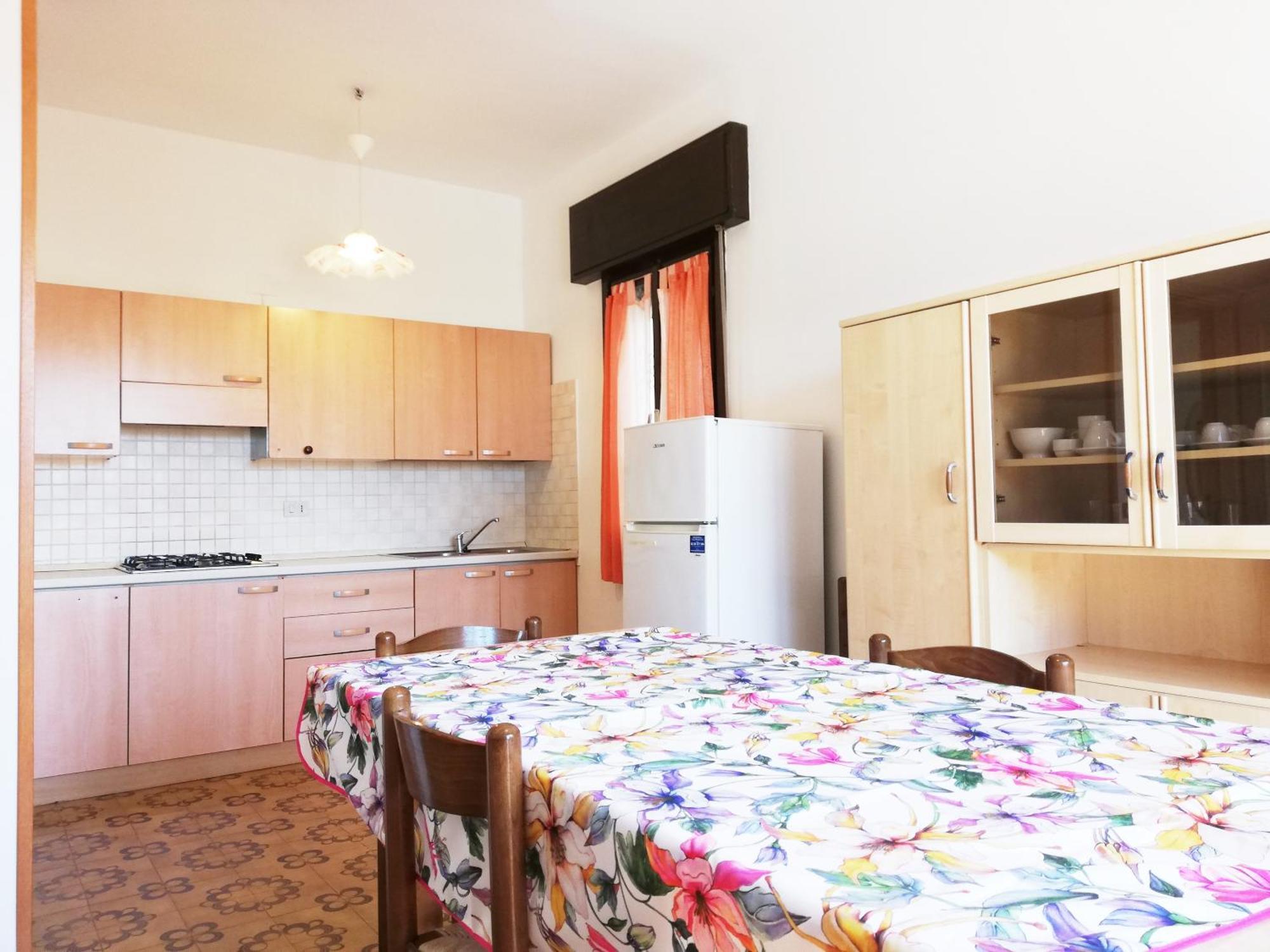 לידו די ג'סולו Villa Postumia מראה חיצוני תמונה