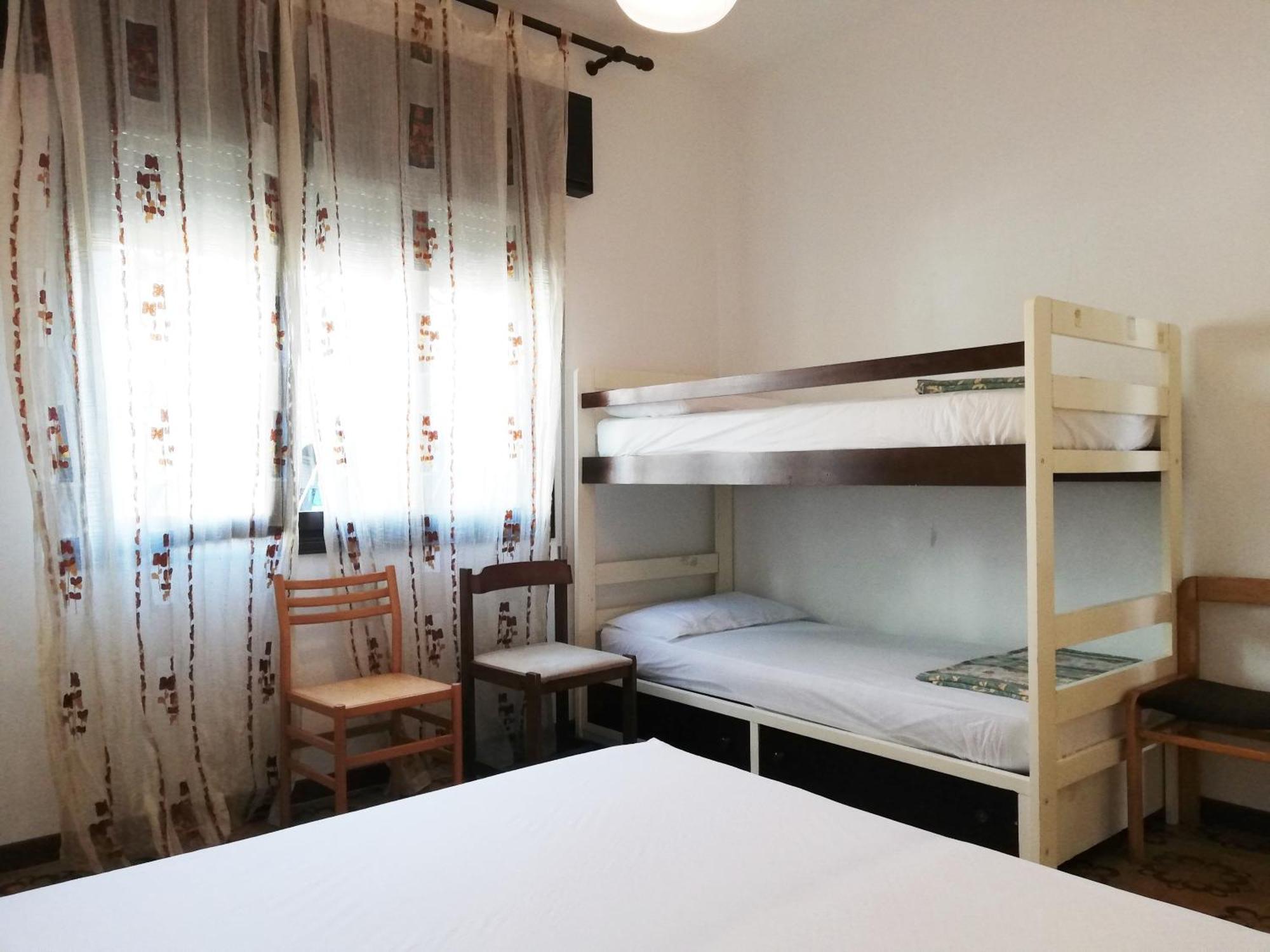 לידו די ג'סולו Villa Postumia מראה חיצוני תמונה