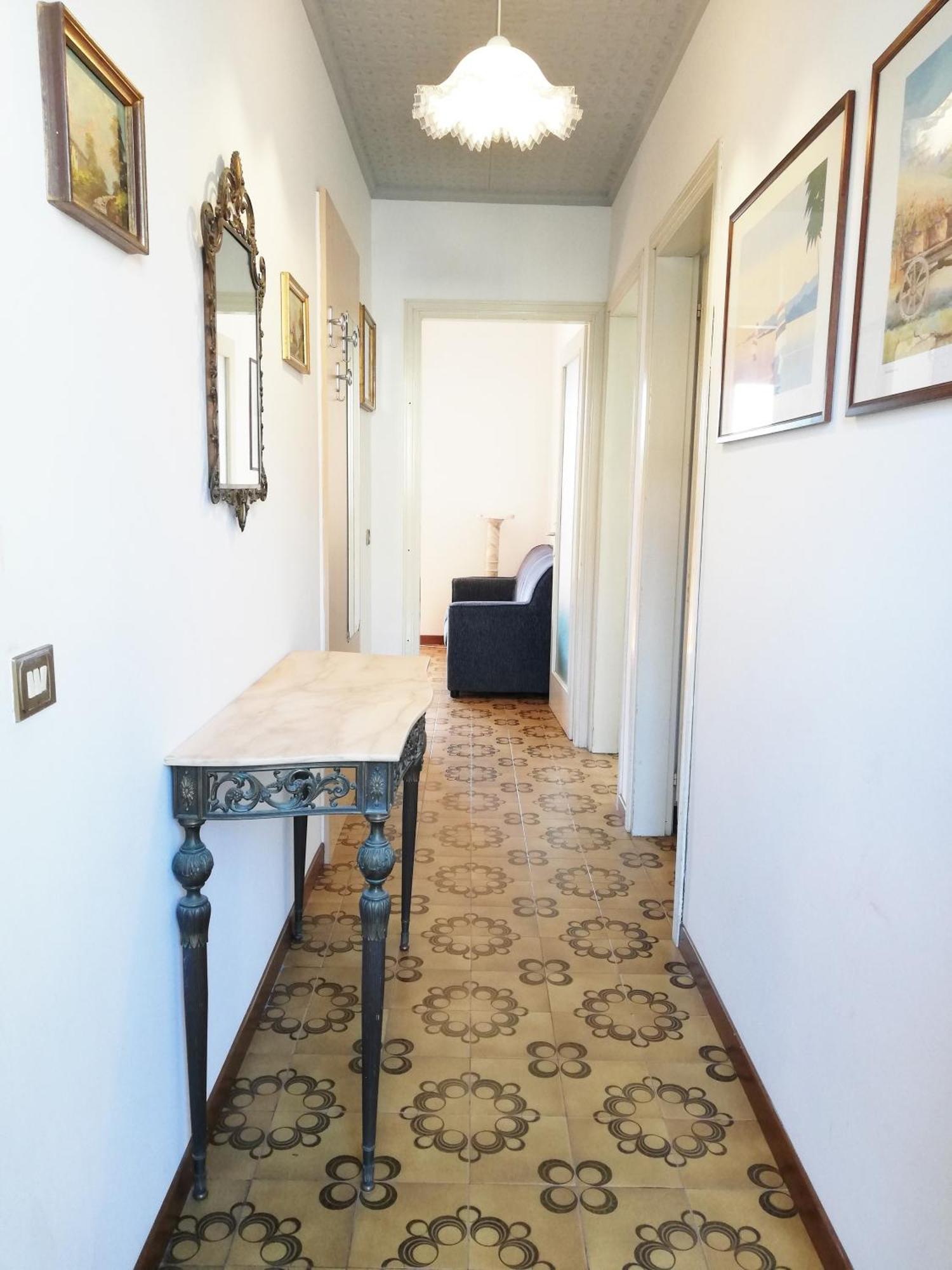 לידו די ג'סולו Villa Postumia מראה חיצוני תמונה