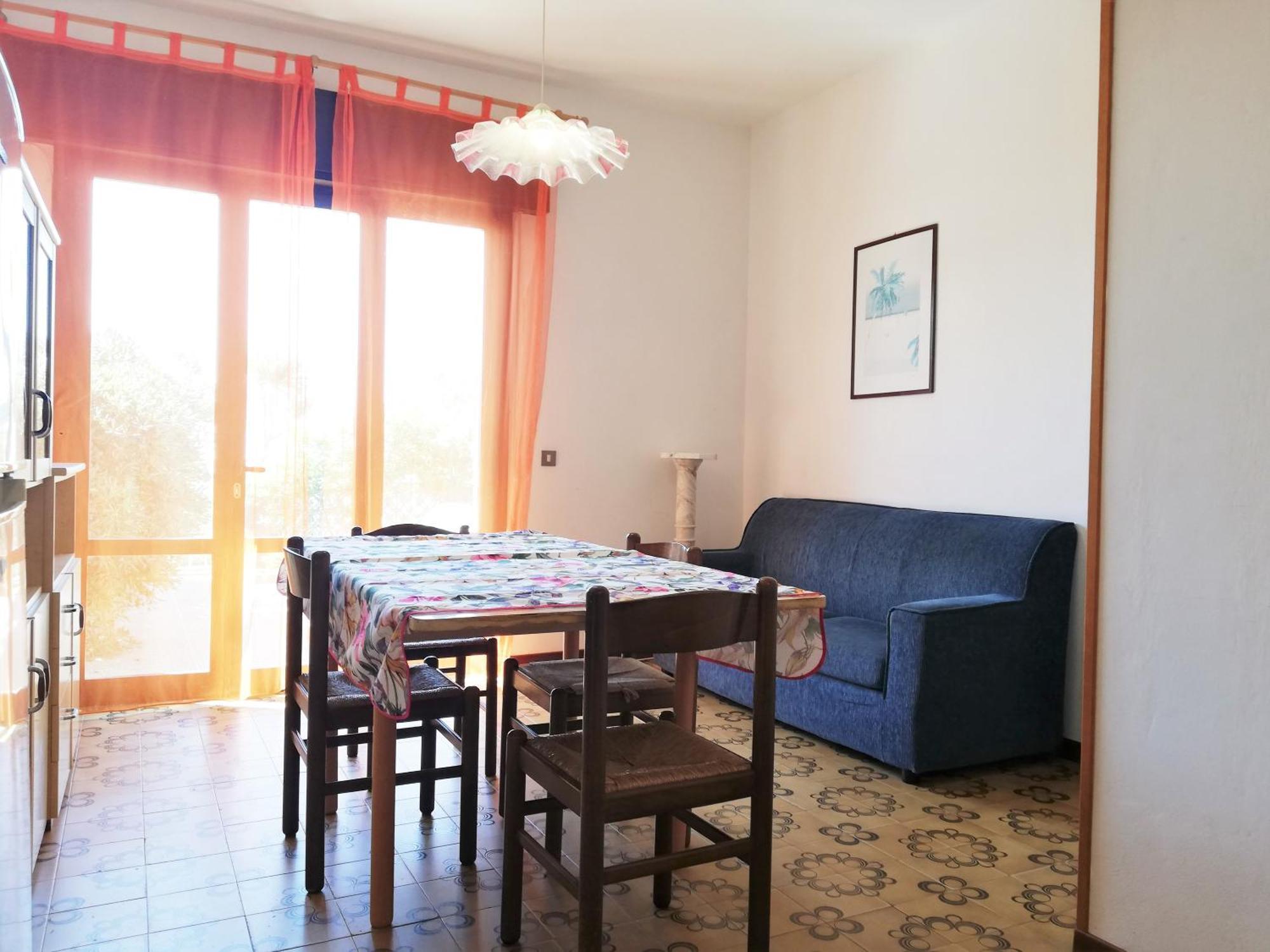 לידו די ג'סולו Villa Postumia מראה חיצוני תמונה