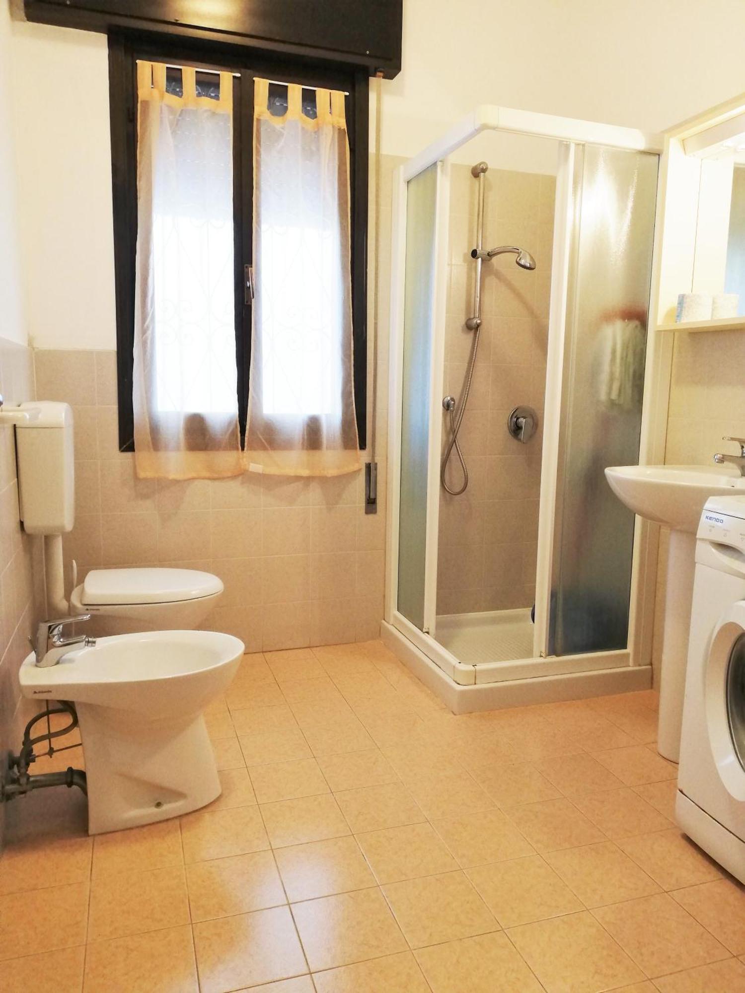 לידו די ג'סולו Villa Postumia מראה חיצוני תמונה