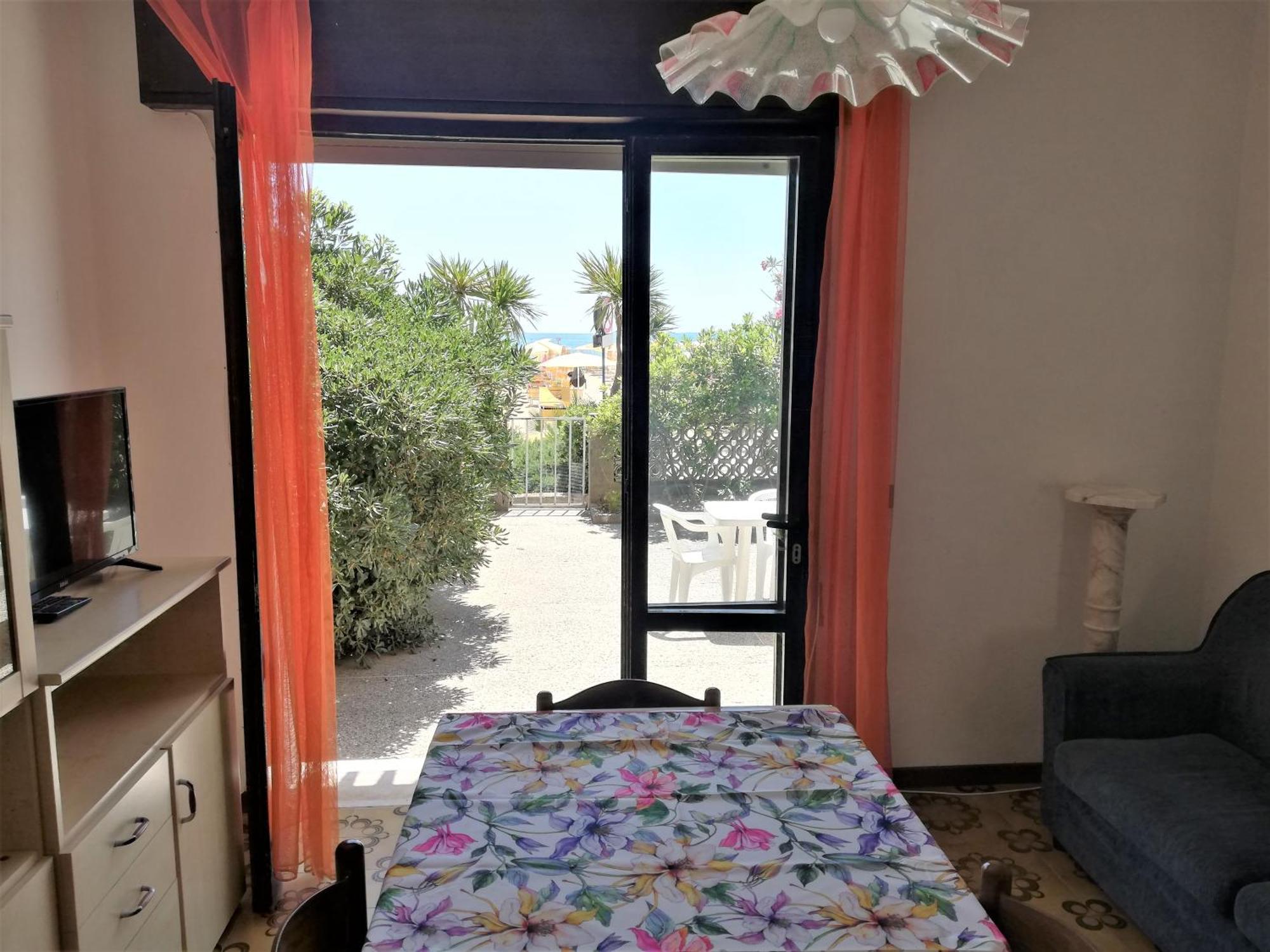 לידו די ג'סולו Villa Postumia מראה חיצוני תמונה