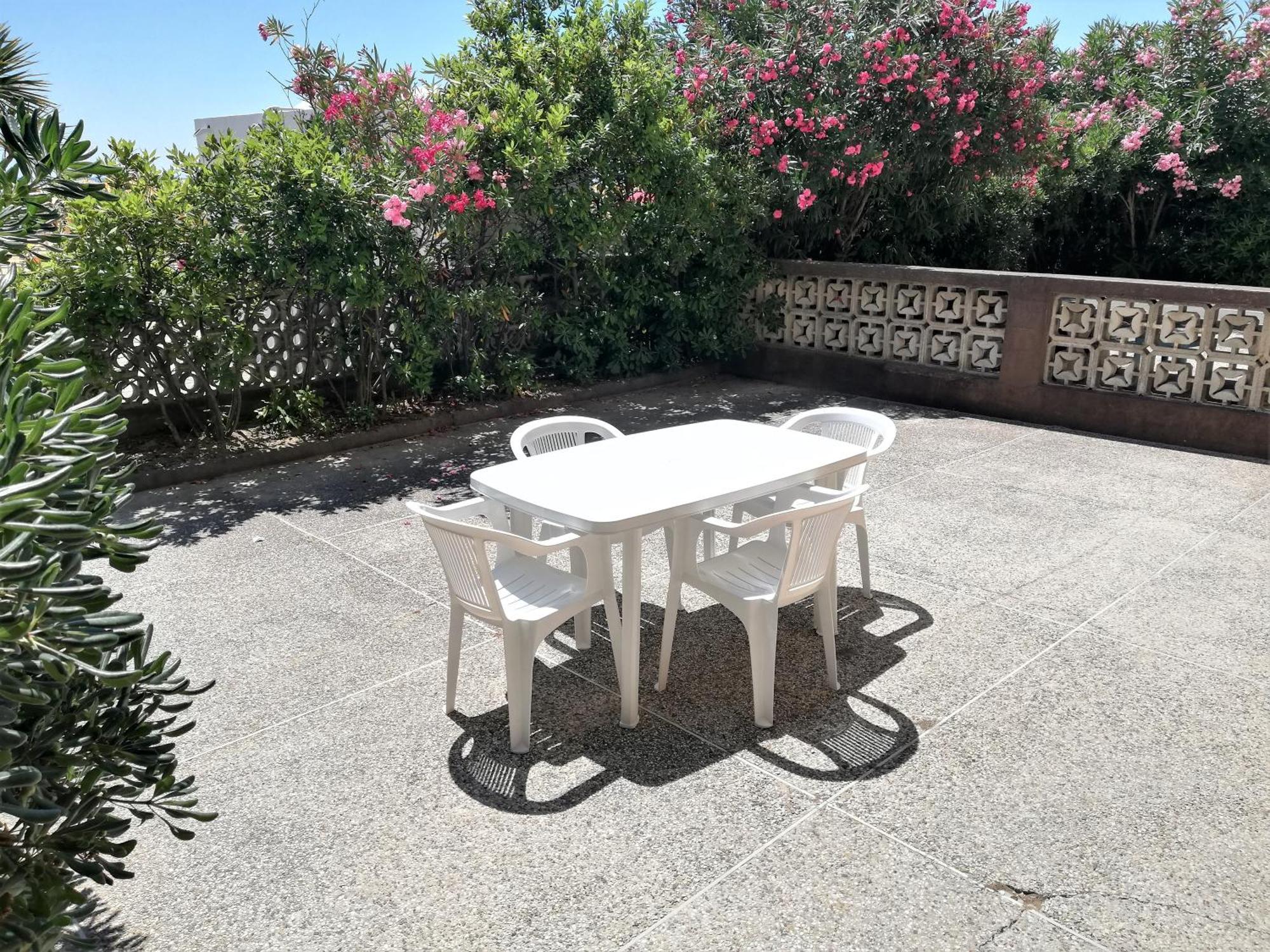 לידו די ג'סולו Villa Postumia מראה חיצוני תמונה